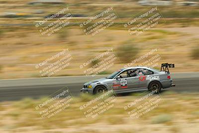 media/May-31-2025-CalClub SCCA (Sat) [[2c1a04e1ee]]/Race/Group 2/Turn 4b/